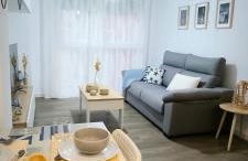 El sueño de Noctiluca - Photo 9