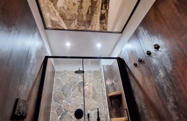 Giangi Rustic House - Foto 22