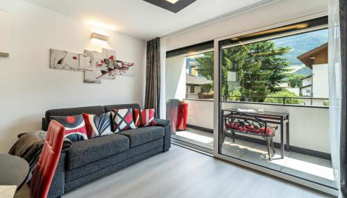 Apartment il cuore rosso - Foto 2