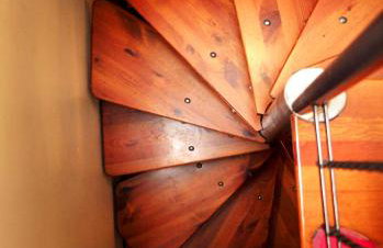 Dom Natura - Foto 33