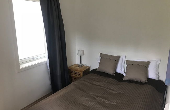 Fornebu Apartments - Fornebuporten - Foto 17