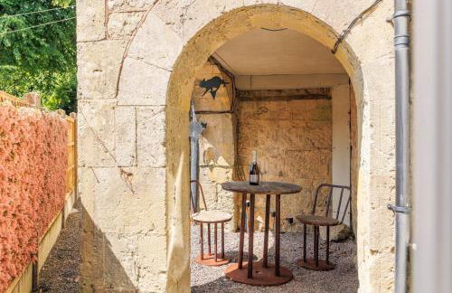 The Old Rectory Retreat - Photo 10