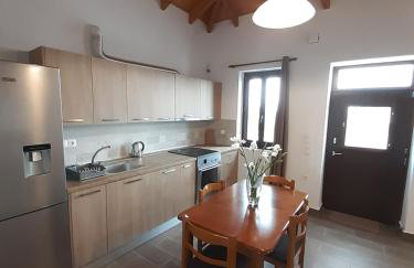 Old Village apartments - Foto 23