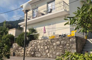 Apartments Paolo - Foto 37