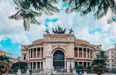 Politeama House 148 - Foto 53