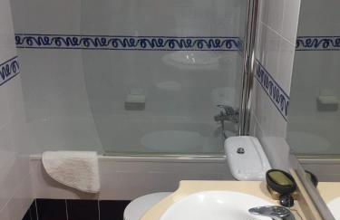 Casa Lina Belavista - Foto 19