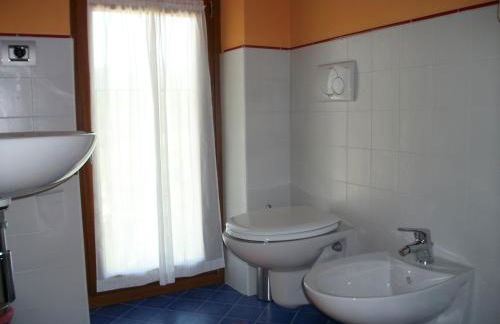 La Corte Di Langa - Foto 13