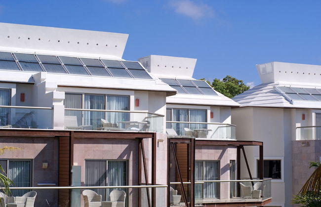 Sandos Caracol Nature Resort & Water Park All Inclusive - Photo 39