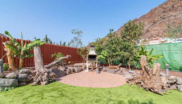 Sol Mogan Suites - Foto 5