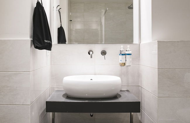 Numa Prague Flow - Foto 60