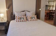 Au 1894 Grand Cru - Foto 33