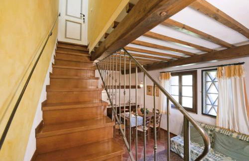 Apartment Lari-2 by Interhome - Foto 9