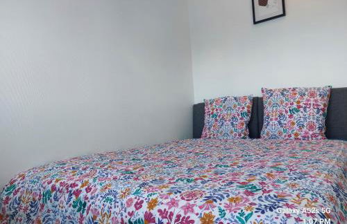 Duleing House - Foto 54