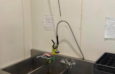 Legacy Lodge On Barker Lake - Foto 20