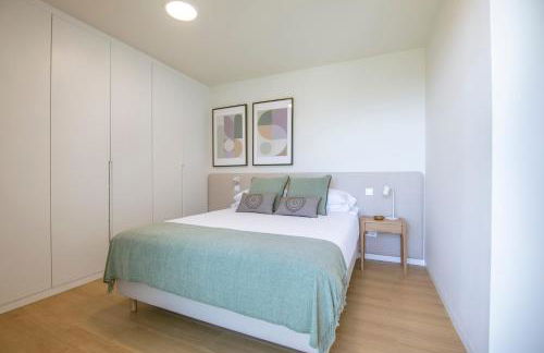 Panoramic views - Paraísos de Agaete - Foto 10