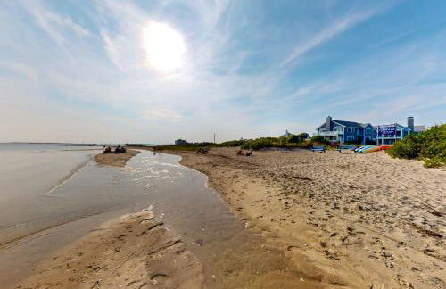 Lewis Bay Getaway - Foto 43