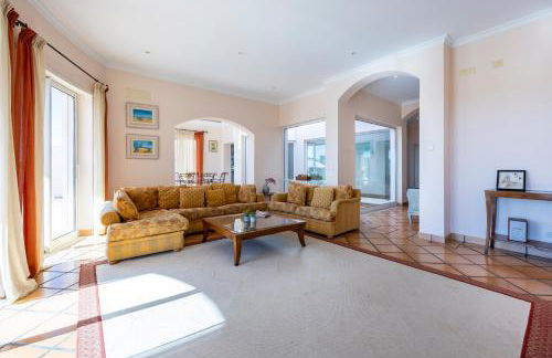 Casa Gribouille - Foto 29