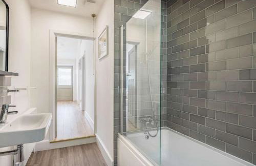 2 Bed in Lymington oc-87885 - Foto 15