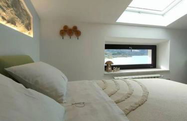 Di Finizio_Cottage - Foto 13