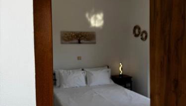 Agnanti - Seafront Home with Aegean Sea View - Foto 4