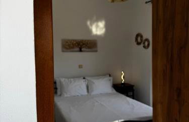 Agnanti - Seafront Home with Aegean Sea View - Foto 4