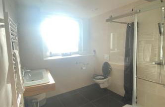 Gîte dans les Vosges Gite du Feing des Loges - Foto 23