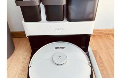 T2 Tout confort TV 55' avec canal séries netflix Disney Dazen Bein sport apple TV OCS paramount prime vidéo - Foto 14