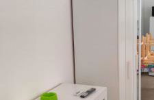 Agriturismoteo - Foto 55