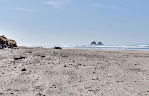 Auntie's House - Foto 24