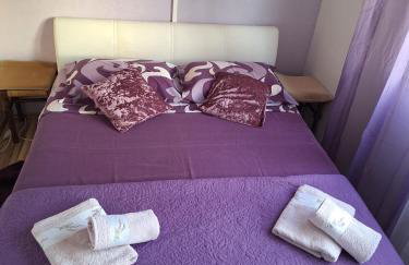 Apartman Lapad - Foto 20