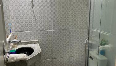 Comfortable Apartment 02 Suites 15minutes from COP 30 - Foto 2