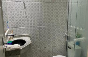 Comfortable Apartment 02 Suites 15minutes from COP 30 - Photo 2