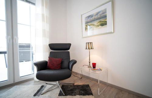 Ferienhaus Wildrose in der Puddeminer Wiek - Foto 12