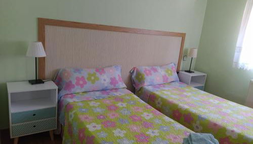 Magnificas vistas Alto de Laredo - Foto 3