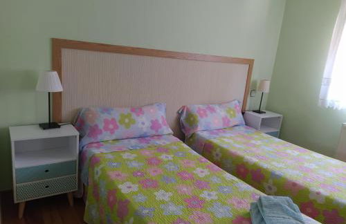 Magnificas vistas Alto de Laredo - Foto 3