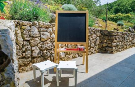 Villa Imortele aria with pool by Villas Guide - Foto 29