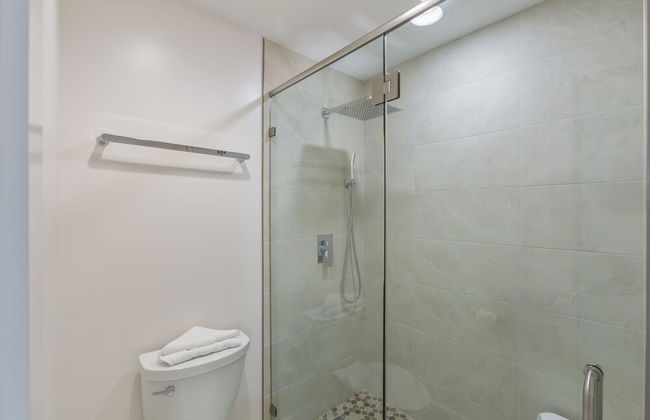 Kaanapali Plantation by Coldwell Banker Island Vacations - Foto 26