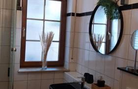 Beas Ferienglück - Foto 37