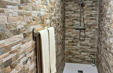 Quinta da Baldieira - Foto 10