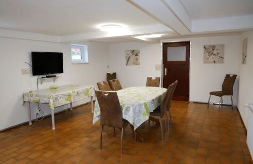 Ferienhaus Polley - Foto 23