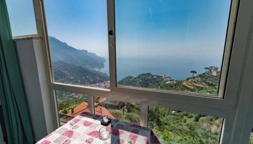 Ravello view - Foto 3