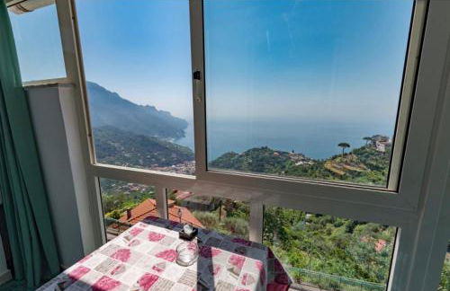 Ravello view - Foto 3