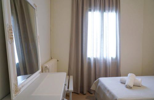 KAMARA Home 2 - Foto 37