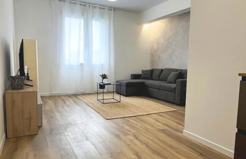 Casa Umberto - Foto 6