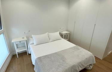 Apartamento PLAYA DE SALGUEIRON - Photo 10