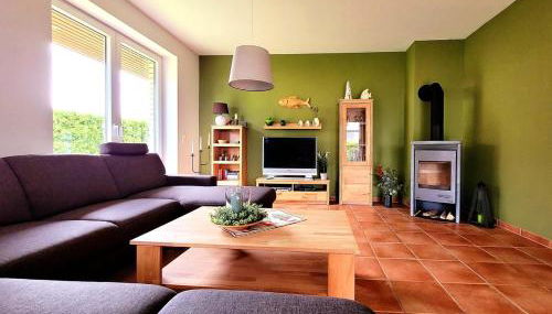 Ferienwohnung am Plauer See - Foto 5