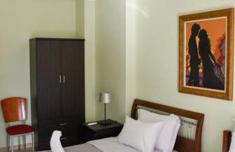 ORIZONTAS Seaview Maisonette - Foto 22