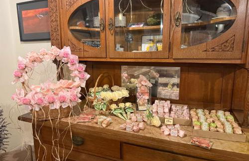 Greif Boutique Juna - Foto 37