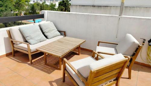 Condado de alhama, naranjos 8 - Foto 5