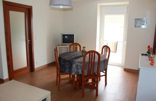 A casa do meu Avô - Foto 24